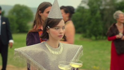 A_Good_Girls_Guide_to_Murder_S01E01_mkv1427.jpg