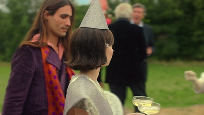 A_Good_Girls_Guide_to_Murder_S01E01_mkv1428.jpg