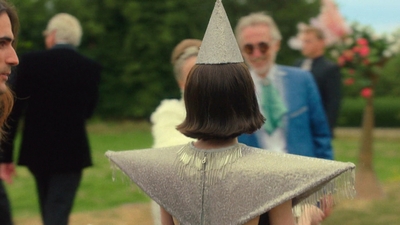 A_Good_Girls_Guide_to_Murder_S01E01_mkv1429.jpg