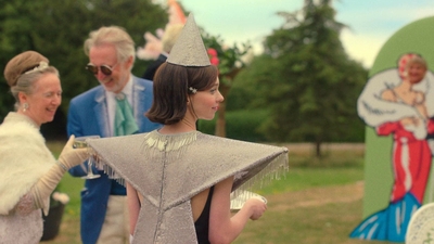 A_Good_Girls_Guide_to_Murder_S01E01_mkv1439.jpg