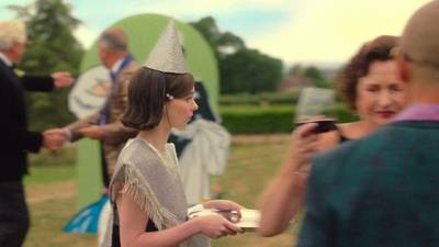 A_Good_Girls_Guide_to_Murder_S01E01_mkv1441.jpg