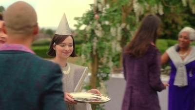 A_Good_Girls_Guide_to_Murder_S01E01_mkv1442.jpg