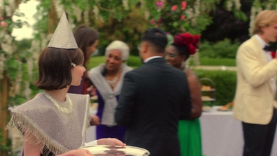 A_Good_Girls_Guide_to_Murder_S01E01_mkv1443.jpg