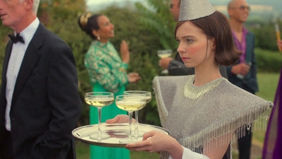 A_Good_Girls_Guide_to_Murder_S01E01_mkv1460.jpg