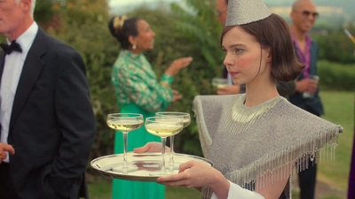 A_Good_Girls_Guide_to_Murder_S01E01_mkv1461.jpg