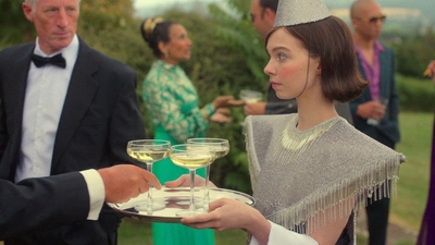 A_Good_Girls_Guide_to_Murder_S01E01_mkv1467.jpg