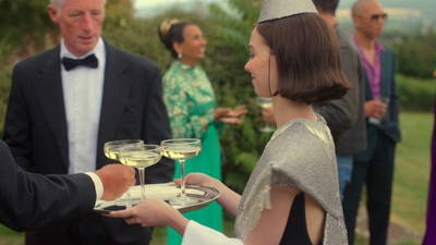 A_Good_Girls_Guide_to_Murder_S01E01_mkv1468.jpg