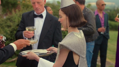 A_Good_Girls_Guide_to_Murder_S01E01_mkv1471.jpg