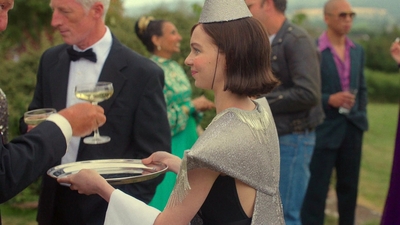 A_Good_Girls_Guide_to_Murder_S01E01_mkv1472.jpg