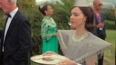A_Good_Girls_Guide_to_Murder_S01E01_mkv1475.jpg