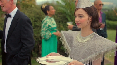 A_Good_Girls_Guide_to_Murder_S01E01_mkv1476.jpg