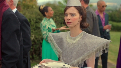 A_Good_Girls_Guide_to_Murder_S01E01_mkv1481.jpg