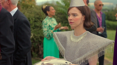 A_Good_Girls_Guide_to_Murder_S01E01_mkv1482.jpg