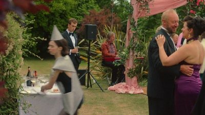 A_Good_Girls_Guide_to_Murder_S01E01_mkv1488.jpg