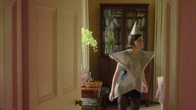 A_Good_Girls_Guide_to_Murder_S01E01_mkv1493.jpg