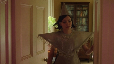 A_Good_Girls_Guide_to_Murder_S01E01_mkv1494.jpg