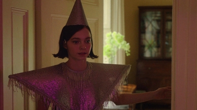 A_Good_Girls_Guide_to_Murder_S01E01_mkv1495.jpg