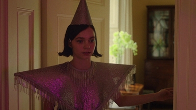 A_Good_Girls_Guide_to_Murder_S01E01_mkv1496.jpg