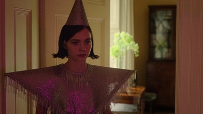 A_Good_Girls_Guide_to_Murder_S01E01_mkv1501.jpg
