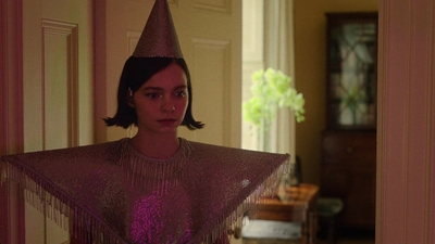 A_Good_Girls_Guide_to_Murder_S01E01_mkv1502.jpg