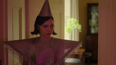 A_Good_Girls_Guide_to_Murder_S01E01_mkv1503.jpg