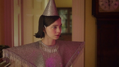 A_Good_Girls_Guide_to_Murder_S01E01_mkv1507.jpg