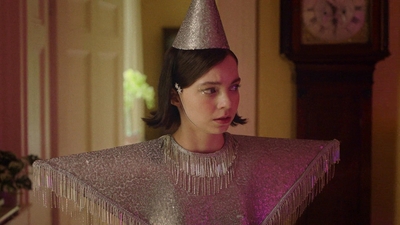 A_Good_Girls_Guide_to_Murder_S01E01_mkv1508.jpg