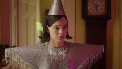 A_Good_Girls_Guide_to_Murder_S01E01_mkv1509.jpg