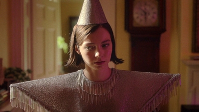 A_Good_Girls_Guide_to_Murder_S01E01_mkv1510.jpg