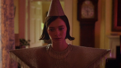 A_Good_Girls_Guide_to_Murder_S01E01_mkv1511.jpg