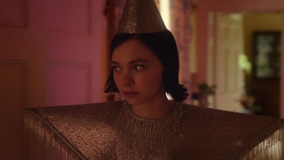 A_Good_Girls_Guide_to_Murder_S01E01_mkv1513.jpg