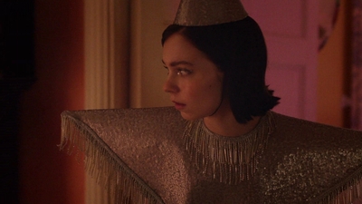 A_Good_Girls_Guide_to_Murder_S01E01_mkv1514.jpg