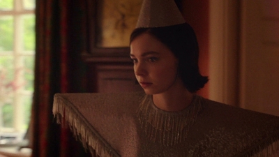 A_Good_Girls_Guide_to_Murder_S01E01_mkv1515.jpg