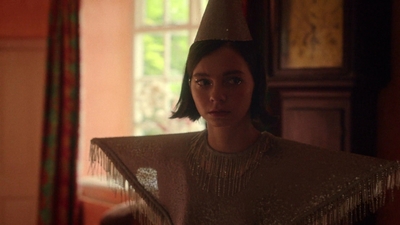 A_Good_Girls_Guide_to_Murder_S01E01_mkv1516.jpg