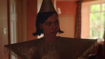 A_Good_Girls_Guide_to_Murder_S01E01_mkv1523.jpg