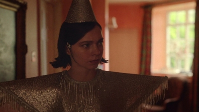 A_Good_Girls_Guide_to_Murder_S01E01_mkv1524.jpg