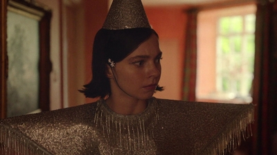 A_Good_Girls_Guide_to_Murder_S01E01_mkv1525.jpg