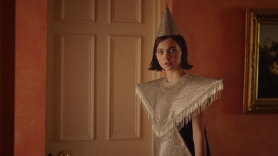 A_Good_Girls_Guide_to_Murder_S01E01_mkv1531.jpg