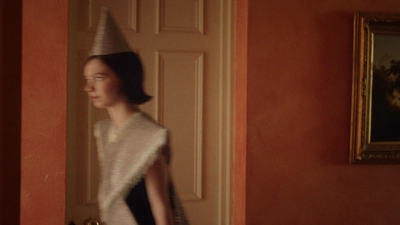 A_Good_Girls_Guide_to_Murder_S01E01_mkv1533.jpg