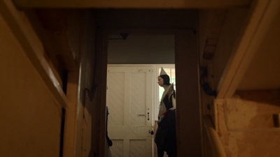 A_Good_Girls_Guide_to_Murder_S01E01_mkv1534.jpg