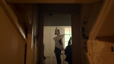 A_Good_Girls_Guide_to_Murder_S01E01_mkv1537.jpg