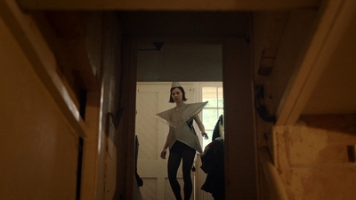 A_Good_Girls_Guide_to_Murder_S01E01_mkv1538.jpg