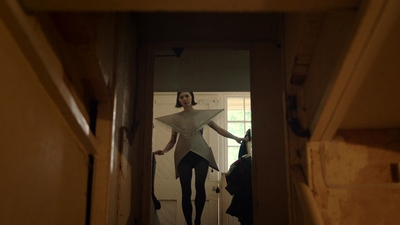 A_Good_Girls_Guide_to_Murder_S01E01_mkv1539.jpg