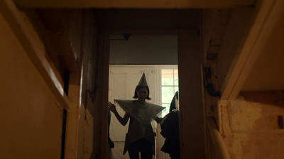 A_Good_Girls_Guide_to_Murder_S01E01_mkv1541.jpg