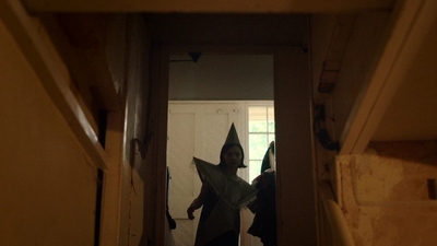 A_Good_Girls_Guide_to_Murder_S01E01_mkv1542.jpg
