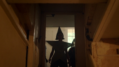 A_Good_Girls_Guide_to_Murder_S01E01_mkv1543.jpg