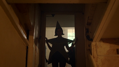 A_Good_Girls_Guide_to_Murder_S01E01_mkv1544.jpg