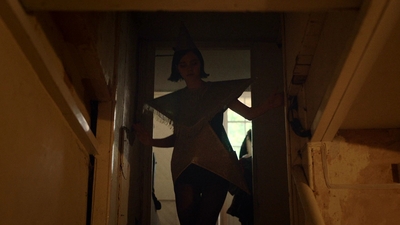 A_Good_Girls_Guide_to_Murder_S01E01_mkv1546.jpg