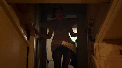 A_Good_Girls_Guide_to_Murder_S01E01_mkv1547.jpg