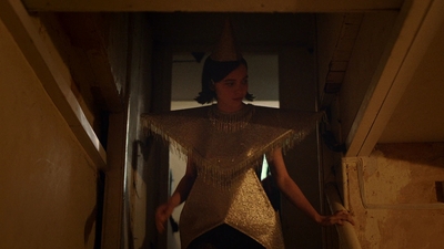 A_Good_Girls_Guide_to_Murder_S01E01_mkv1549.jpg